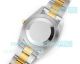 Swiss 3235 Rolex Datejust replica watch white face 904L two-tone oyster watch (6)_th.jpg